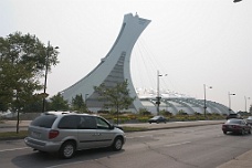 CRW_4748 Olympic Tower
